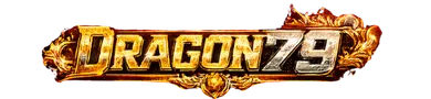 DRAGON79