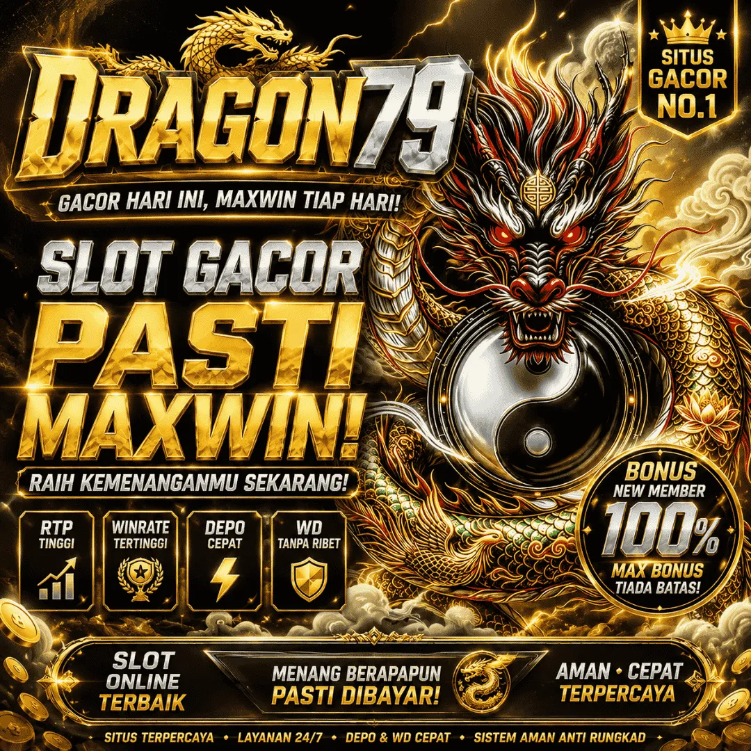 DRAGON79